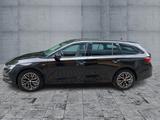Skoda Octavia Combi 2.0 TDI DSG CLEVER MATRIX+NAVI+ACC - Skoda Octavia: Clever