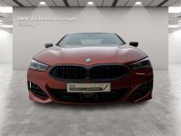 BMW 840 - Vorschau Bild 3