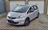Honda Jazz 1.2 *SEHR gepflegtes Fzg. *Ölw. NEU - Honda Jazz in Köln