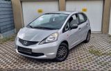 Honda Jazz 1.2 *SEHR gepflegtes Fzg. *Ölw. NEU - Honda Jazz in Köln
