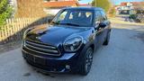 MINI COOPER Countryman 1,6 *TÜV*SHZ*KLIMA*PANO* - MINI Cooper aus 2014