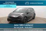 Cupra Born 150kW RFK*PDC*Tempo*Klima*SH - Cupra Born Gebrauchtwagen