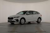 Skoda SCALA ESSENCE 1.0TSI -CLIMATIC+SITZHEIZUNG- - Skoda Scala: Essence