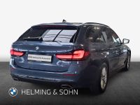 BMW 530 - Vorschau Bild 2