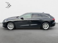 Audi A5 - Vorschau Bild 3