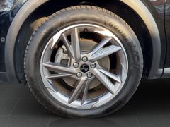 Fahrzeugabbildung DS Automobiles DS 7 1.6 E-Tense 225 Grand Chic