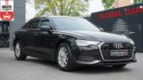 Audi A6 LIMO 50 TDi QU.*VIRTUAL*ACC*NAVI*B&O*KEYLESS* - Audi A6 Hybrid (Diesel/Elektro)