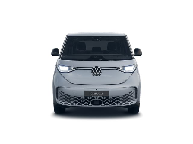 ID.Buzz Pro LR 86 kWh HuD LED NAVI TRAVEL