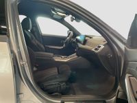 BMW 320 - Vorschau Bild 11