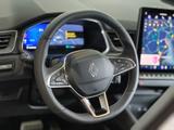 Renault Symbioz Esprit Alpine Full Hybrid 145 AKTION MFS - Renault Symbioz Benziner Gebrauchtwagen