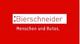 Auto Bierschneider GmbH & Co. KG