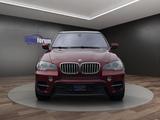 BMW X5 xDrive50i Sport AHK°HEAD-UP°SOFT-CLOSE°KAMERA - BMW X5: 50