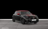 MINI Cooper S Head-Up HK HiFi DAB LED Pano.Dach Shz - Mini Coupe Serie mit Schiebedach