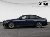BMW 550e xDrive - BMW 550 Neuwagen