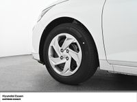 Hyundai i20 - Vorschau Bild 6