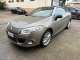 Renault RENAULT Megane Mégane C-C 1.5 dCi 110CV Luxe - Renault: Cabrio, 11