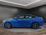 BMW 218 Gran Coupe i+M-Sport+Lichtpaket+Comfortpaket - BMW Gebrauchtwagen von 2024