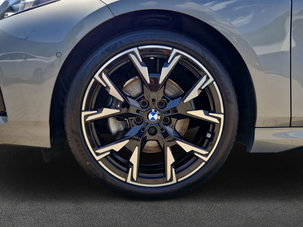 BMW 120 - Bild 8