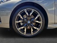 BMW 120 - Vorschau Bild 8