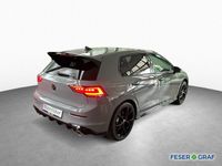 Volkswagen Golf - Vorschau Bild 5