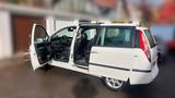 Fiat Ulysse 2.2 Multijet 16V DPF Admiral - Fiat Ulysse: Kleinbus