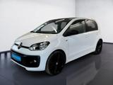 Volkswagen up! R-LINE+ALU 17+RÜCKFAHRKAMERA+WINTERPAKET+KLI - Volkswagen up!: R Line
