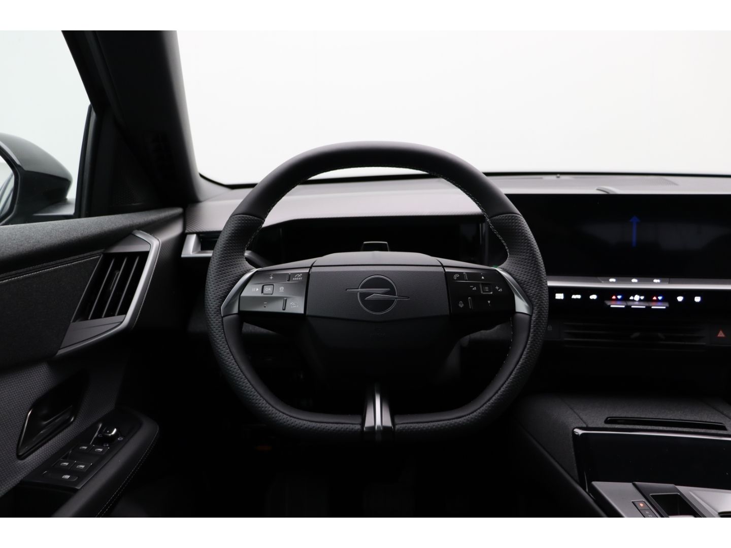 Fahrzeugabbildung Opel Grandland 1.2 Mild-Hybrid 107kW GS ACC,Kamera360