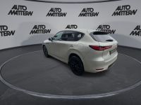 Mazda CX-60 - Vorschau Bild 6
