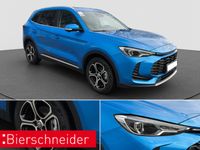 MG ZS - Vorschau Bild 11