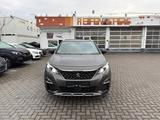 Peugeot 3008 Allure GT-Line/Massage/360°/LED/ACC - Peugeot 3008 in Ludwigshafen