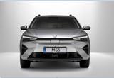 MG5 Maximal 61kWh Luxury - MG MG5 Neuwagen