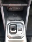Dacia Duster - Vorschau Bild 25