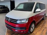 Volkswagen T6 Multivan.ACC.DSG.KAM.NAVI.StHz.SD.AHK.2 Hd