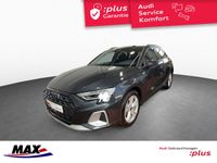 Audi A3 - Vorschau Bild 1