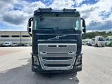 Volvo FH16 6X4 MANUAL + PALFINGER 449h 2022y + DOLL M1 - Angebote