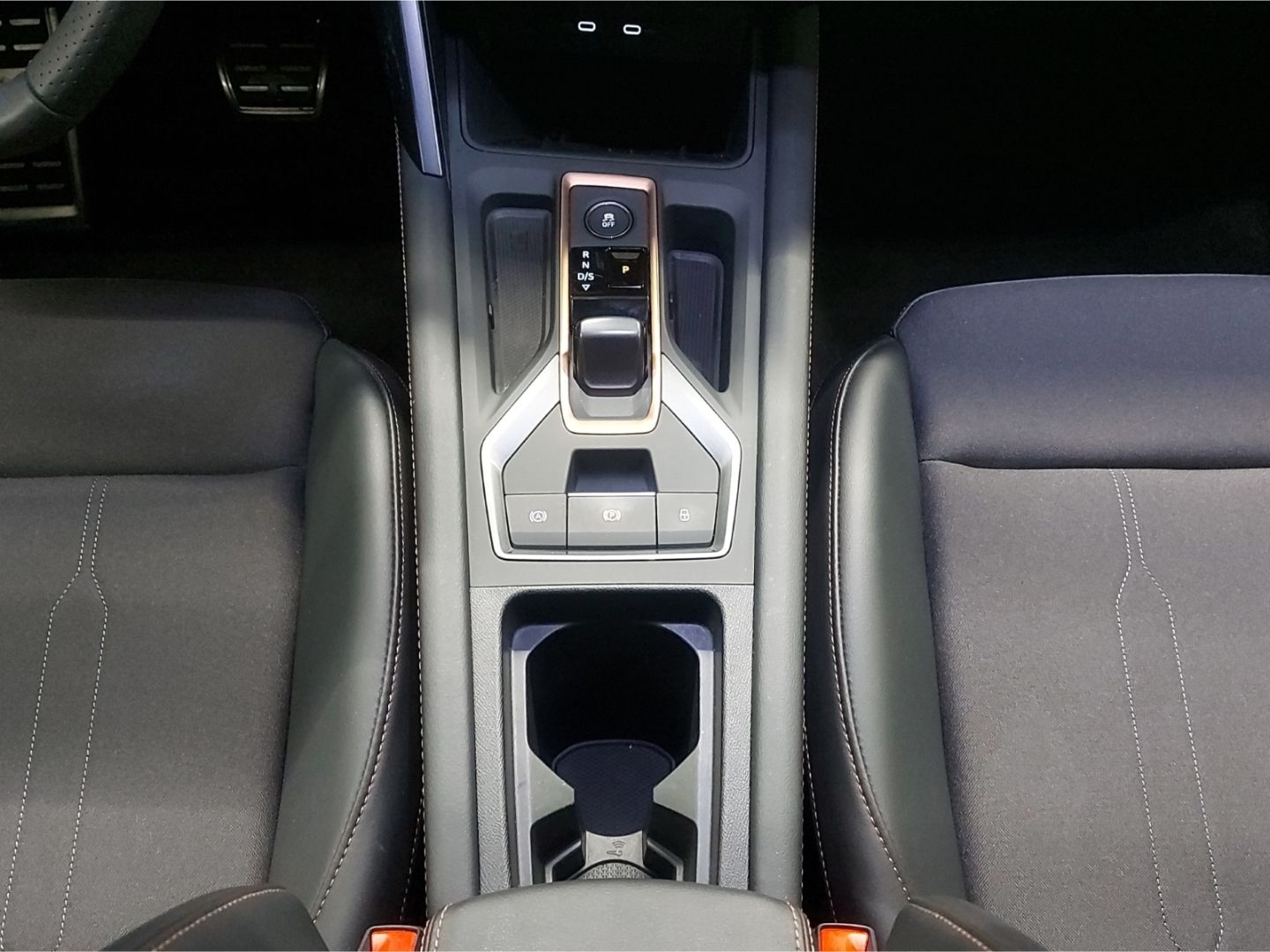 Cupra Leon - Bild 16