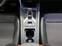 Cupra Leon - Vorschau Bild 16