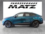 Renault Arkana Mild Hybrid 160 EDC Esprit Alpine*15059* - gebrauchte Renault Arkana aus dem Jahr 2024