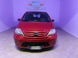Citroën CITROEN C3 1.1 airdream Gold by Pinko - : Limousine, Pink