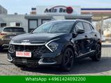 Kia Sportage Spirit 4WD DriveWise-Park-Plus H&K|ACC - Kia Sportage in Wiesbaden