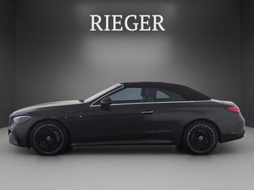 صورة 5 لـ 2024 Mercedes-BENZ CLE