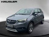 Opel Crossland X Innovation*1.Hand*130PS*Navi*LED*PDC
