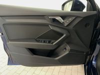 Audi A3 - Vorschau Bild 17
