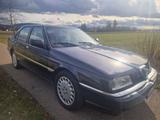 Alfa Romeo 164 3.0i Super V6 - Oldtimer mit H- Zulassung - Alfa Romeo 164 Super
