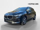 BMW 218i Active Tourer Premiumpaket Adapt. LED AHK - BMW 218 Active Tourer New cars