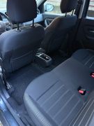 DACIA Duster II Prestige KAMERA/NAVI/DAB/SIZHEIZUNG