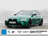 BMW M3 Touring Competition xDrive 360° LASER LED ACC