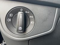 Volkswagen Polo - Vorschau Bild 17