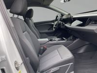 Audi Q6 e-tron - Vorschau Bild 7