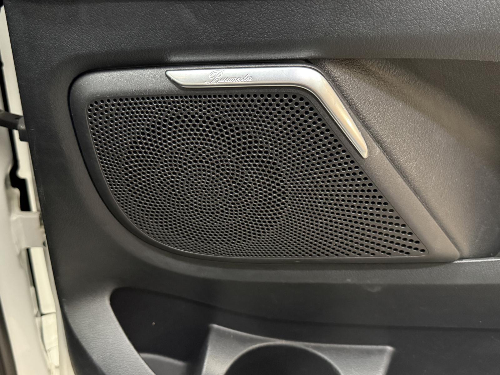 Mercedes-Benz V 250 AVANTGARDE EDITION lang 